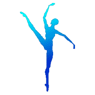 Sandy Springs Atlanta Dance Classes